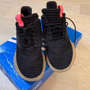 Adidas Sobakov Alphatype BB7040